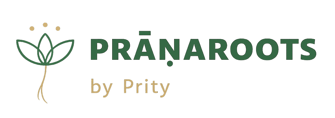 Property marketing client