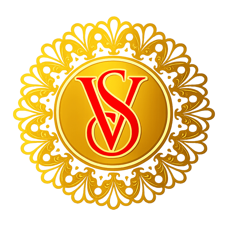 Vinayak Sweets and Farsan Mart