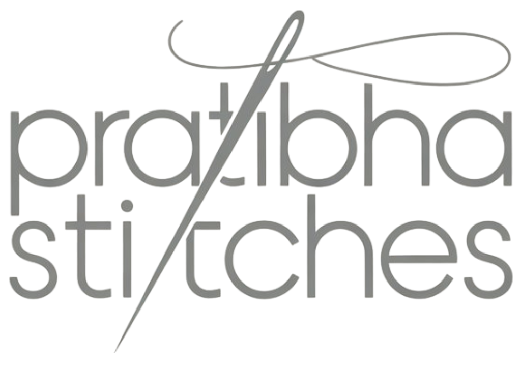 Partner Company Logo