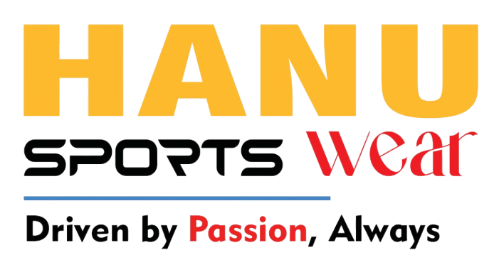 Partner Company Logo